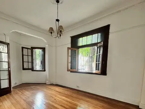 CAMACUA 700