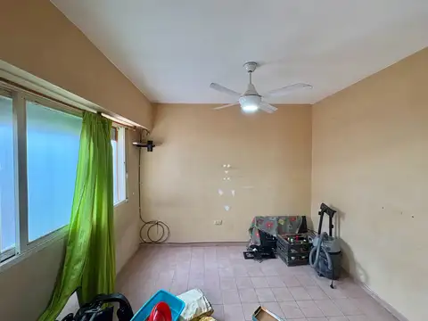 Departamento en Venta 36 años