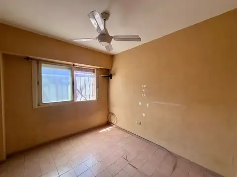 Departamento en Luis Agote