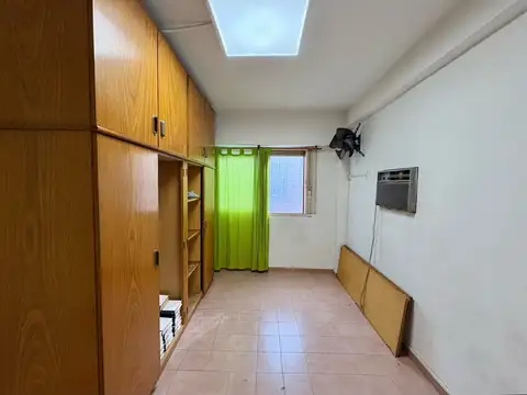 Departamento en Luis Agote