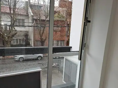 Departamento en Venta en Ramos Mejía, USD 165.000