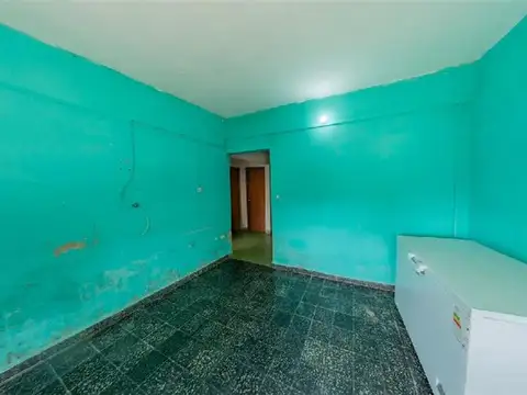 Casa en Venta en San Jose, USD 87.000