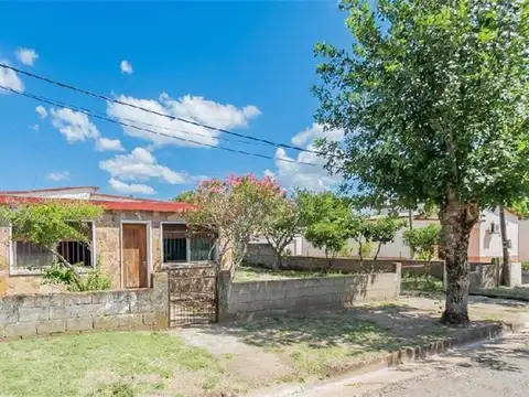 CASAS - CASA - RODRÍGUEZ