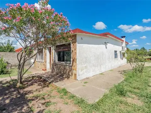 ¡Oportunidad! Ideal Familia o Inversión