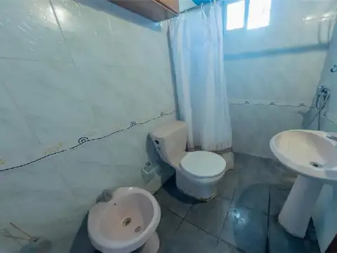 CASAS - CASA - RODRÍGUEZ