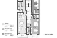 Edificio Cafferata 841 - Foto 14