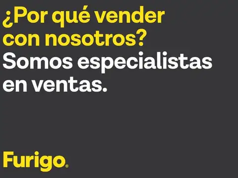 Emprendimiento en Luis Agote - Etapa: Terminado
