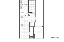 Edificio Cafferata 841 - Foto 12