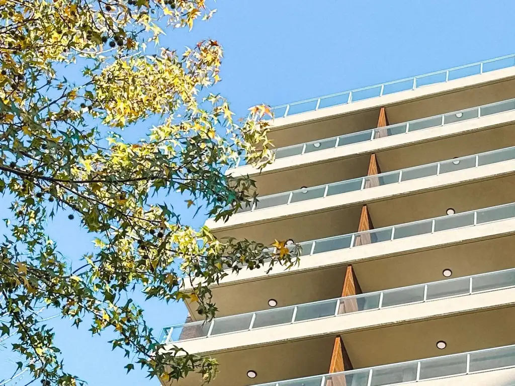 Edificio Cafferata 841 - Foto 17