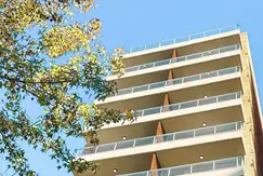 Edificio Cafferata 841 - Foto 17
