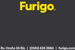 Edificio Cafferata 841 - Foto 13