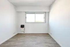 Emprendimiento en Luis Agote - Etapa: Terminado