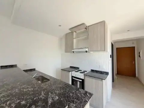 Departamento en Venta en El Palomar, USD 60.000
