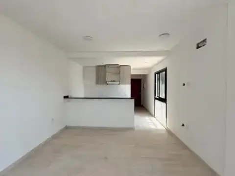Departamento en Venta al Noroeste