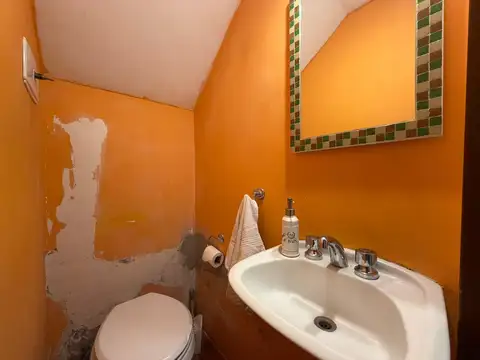 Casa en Venta en Castelar Norte, USD 85.000