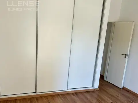 Departamento en Alquiler 4 años