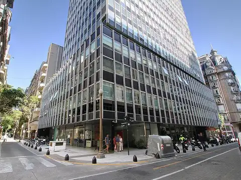 Oficina en Alquiler en Retiro, $ 5.500.000