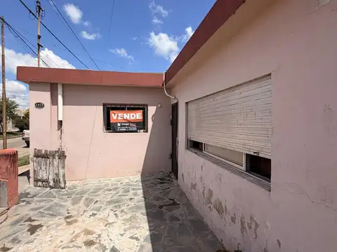 Casa en Venta 50 años
