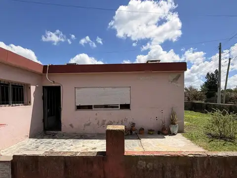 Casa en Venta al Este
