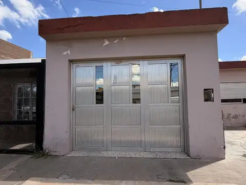 Casa en Venta en San Lorenzo, USD 65.000