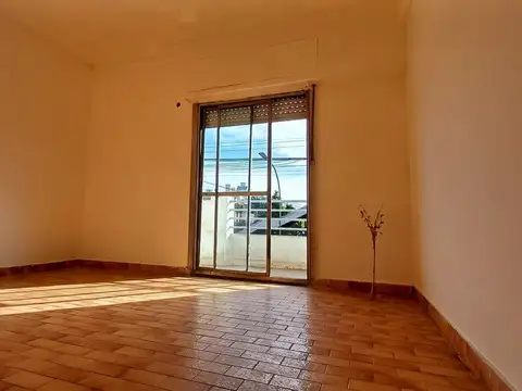 Departamento en Venta en Lanus Este, Lanus