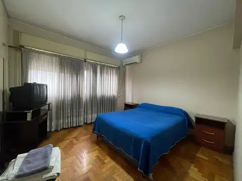 Departamento en Venta en Mendoza, USD 53.000