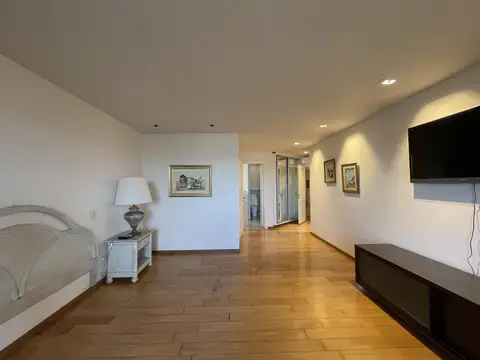 Departamento en Alquiler en Villa Belgrano, USD 2.500