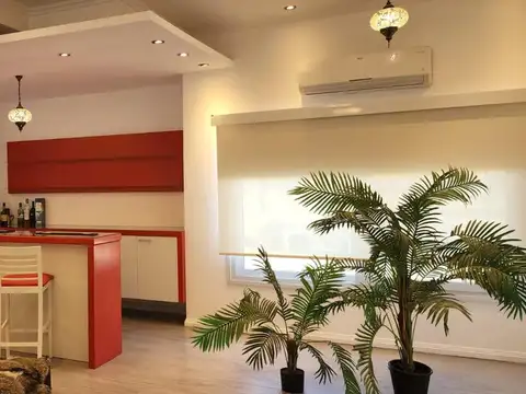 Impresionando Casa de 3 dormitorios en Barrio Privado San Sebastian