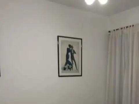 Departamento en Alquiler Temporal de 2 dormitorios