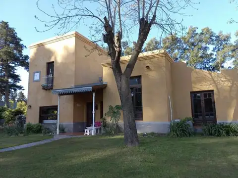 Casa en Alquiler en La Peregrina, USD 1.000