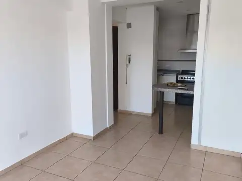 Departamento - Godoy Cruz