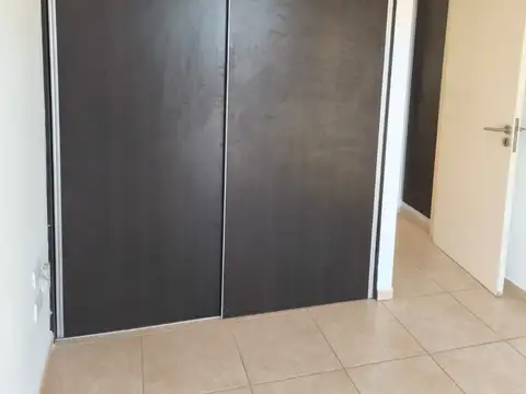 Roberto Ortiz al 1100