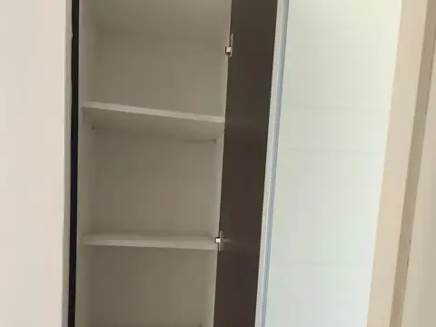 Departamento en Alquiler 5 años