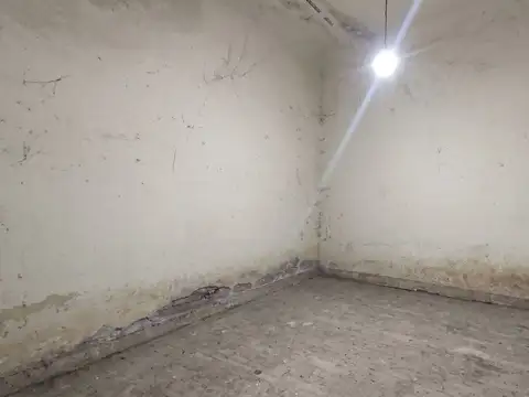Depto Tipo Casa en Venta 43 años