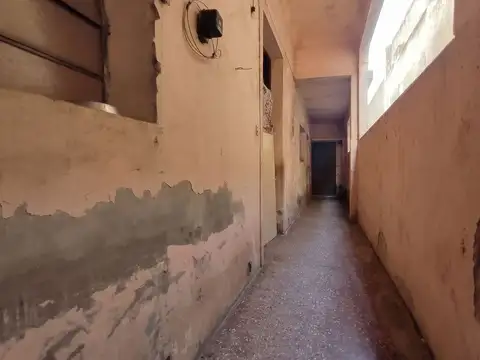 Depto Tipo Casa 5 ambientes con 3 baños