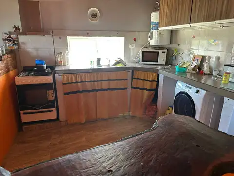 Casa en Venta en Pueblo Ramona, USD 48.000