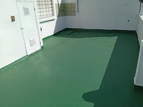 Departamento en Alquiler en La Lucila-Vías/Maipú, $ 550.000