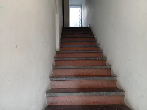 Nicolas Avellaneda 100