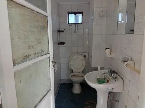 Departamento en Alquiler 60 años