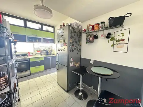 Departamento en Venta Permite mascota