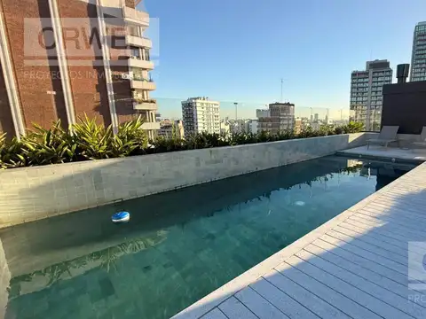 Virrey Loreto  al 2000