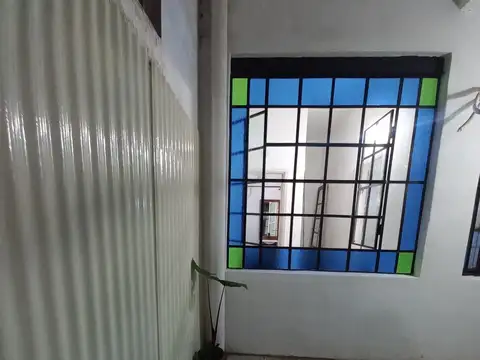 Depto Tipo Casa en Alquiler en Ciudadela, $ 500.000