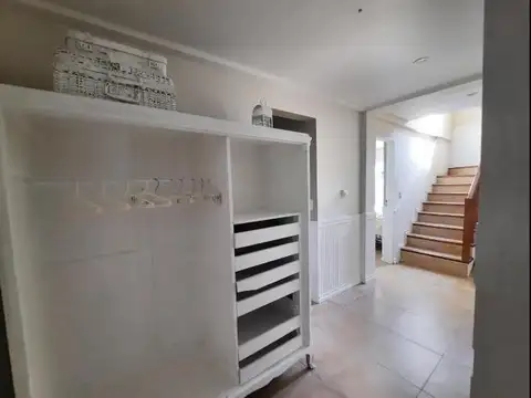 Casa en Alquiler Temporal de 5 dormitorios