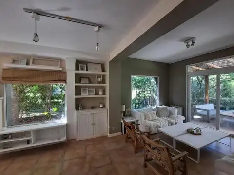 Casa en Alquiler Temporal 25 años