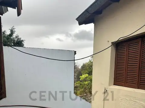 Departamento en Venta 2025 años