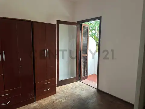 Urquiza 2600, Piso 1