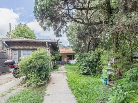 Ph de 3 Amb. en venta en Ciudad Evita