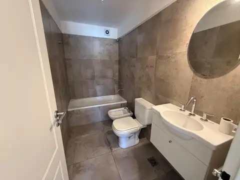 Departamento en Venta 8 años