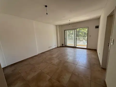 Departamento en Venta en Banfield, USD 85.000