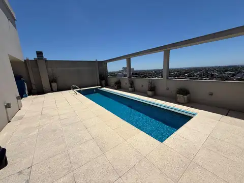 venta DEPARTAMENTO 2 AMBIENTES BANFIELD APTO CREDITO Pileta